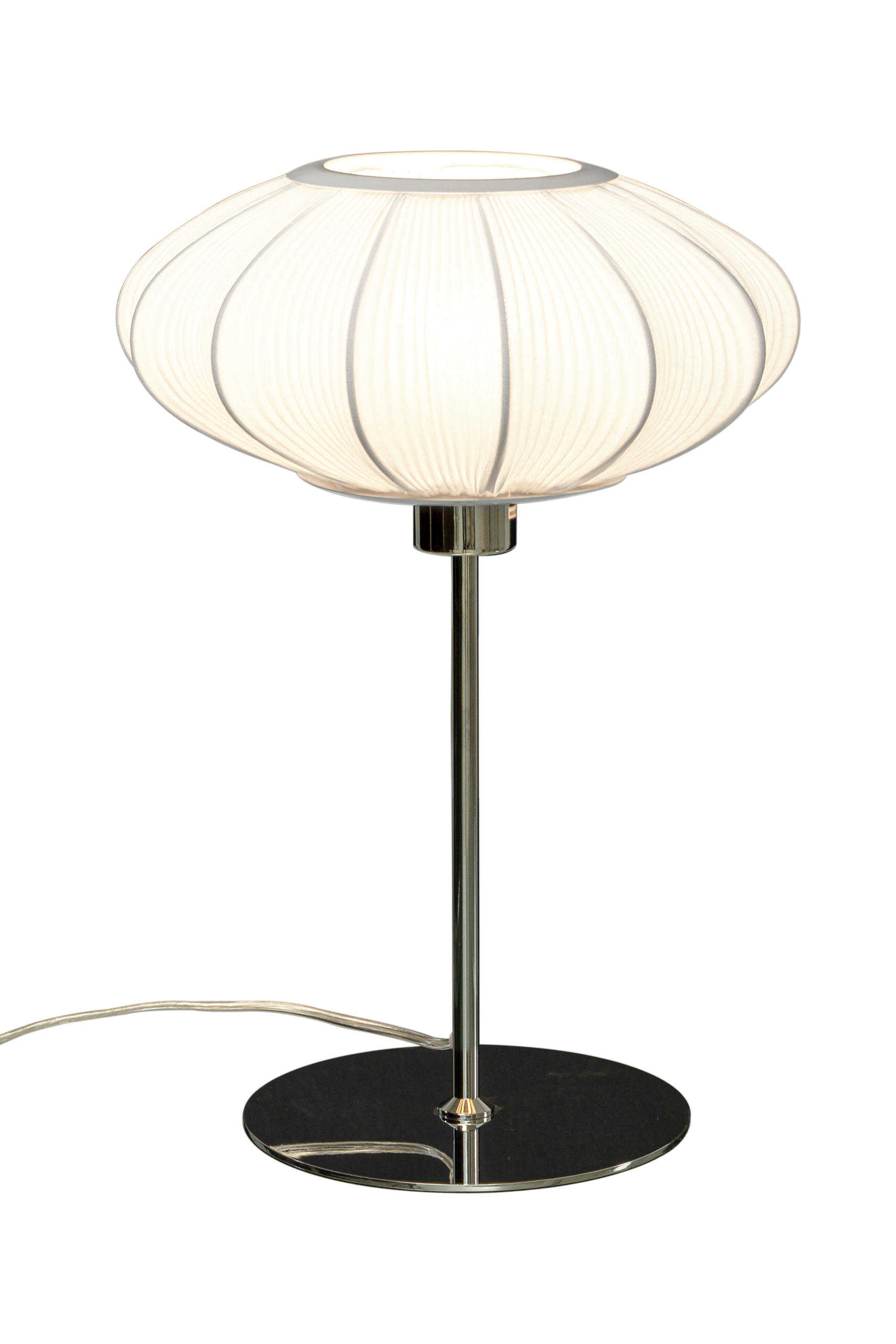MAMSELL table lamp large