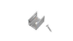 Aluminium
