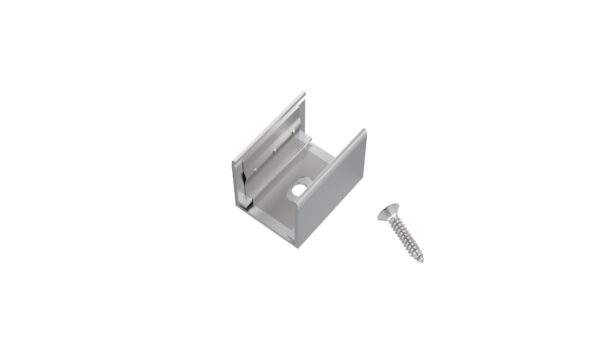 Scanstrip Neon 1616 Clip, 10-pack