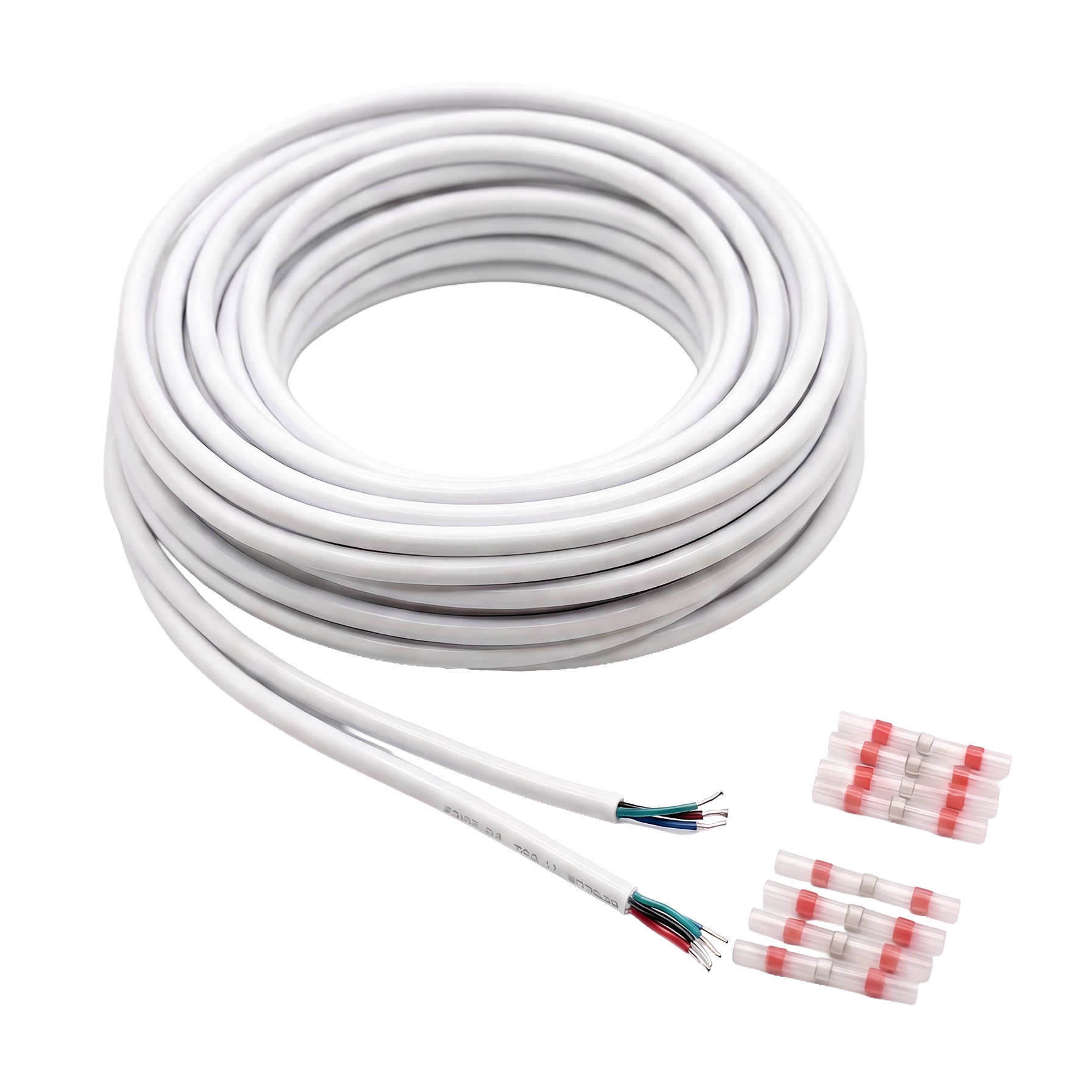 Scanstrip Neon Splice RGB, 5m - Image 1