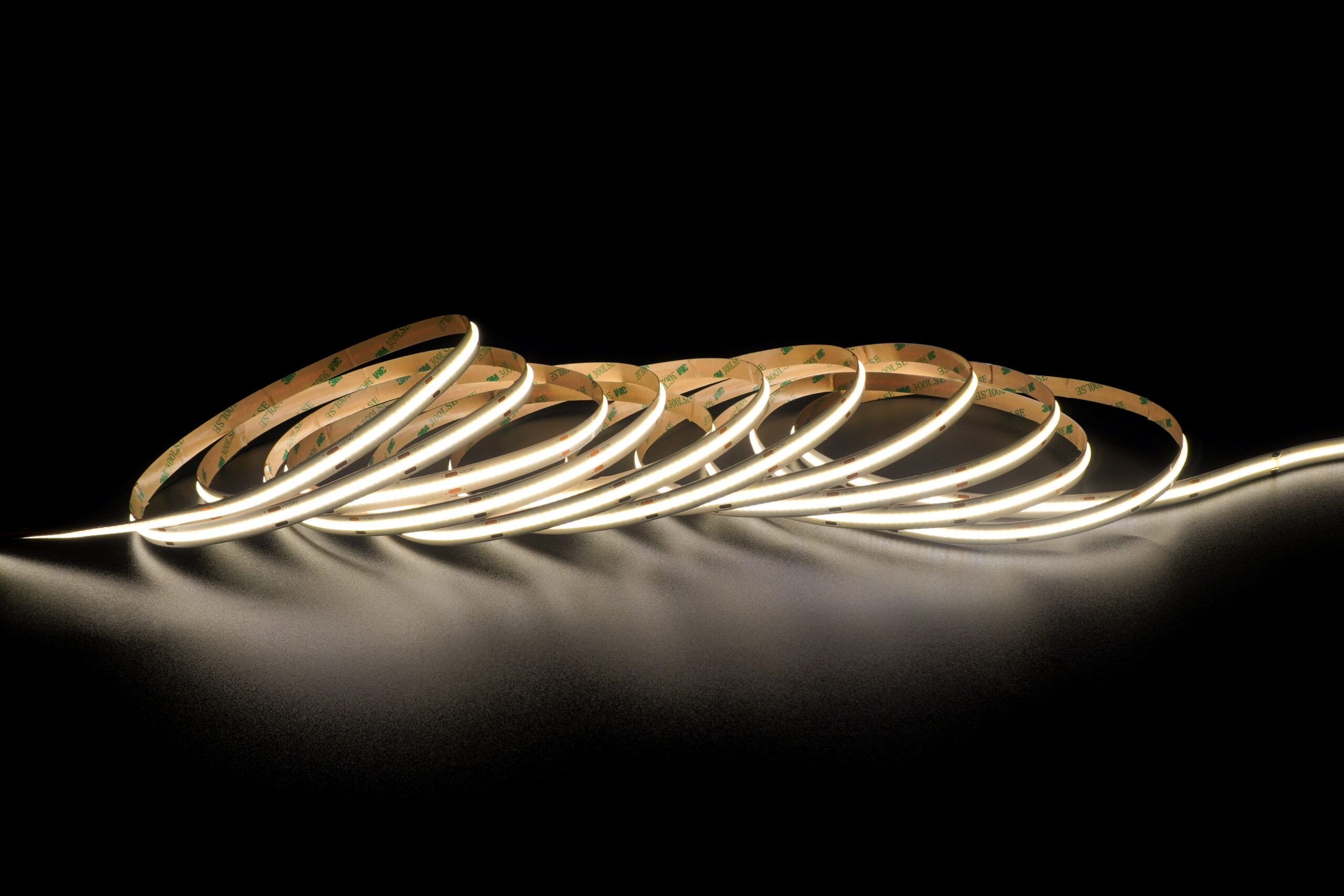 Scanstrip COB Long-Run - Image 15