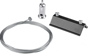 Trackline Connect Wire