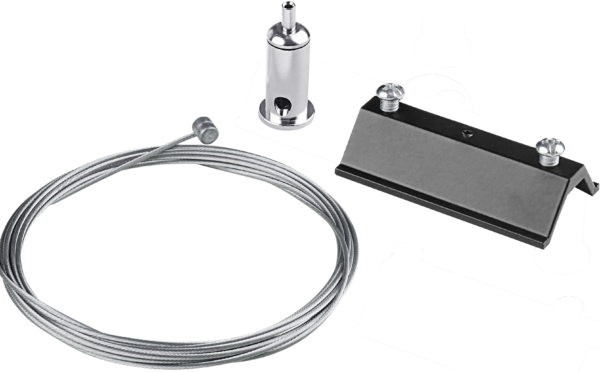 Trackline Connect Wire