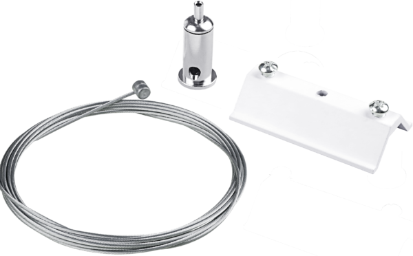 Trackline Connect Wire