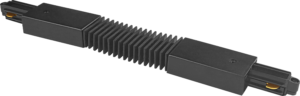 Trackline Connect Flex Connector