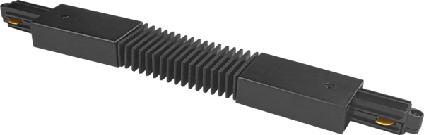 Trackline Connect Flex Connector