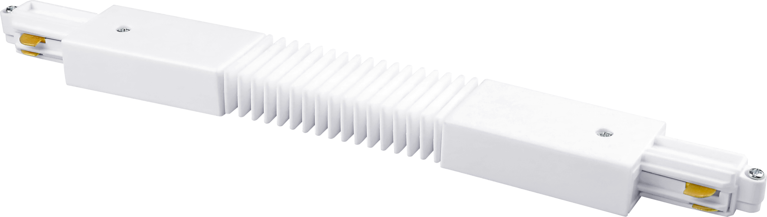 Trackline Connect Flex Connector