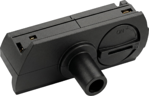 Trackline Connect Adapter