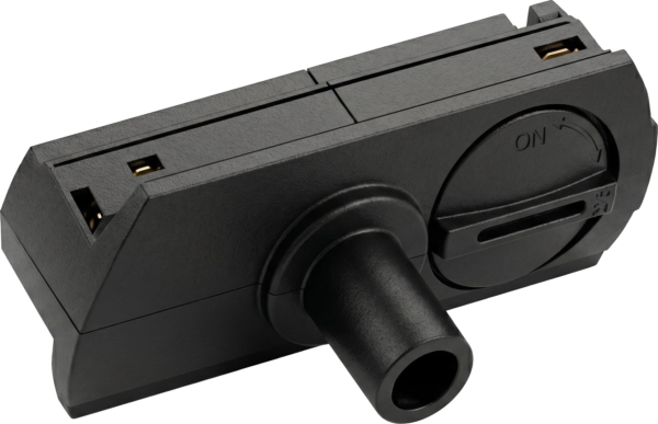 Trackline Connect Adapter