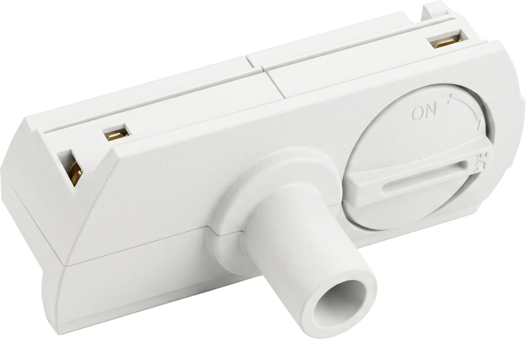 Trackline Connect Adapter