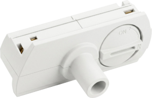 Trackline Connect Adapter