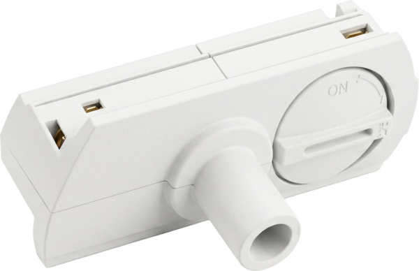 Trackline Connect Adapter