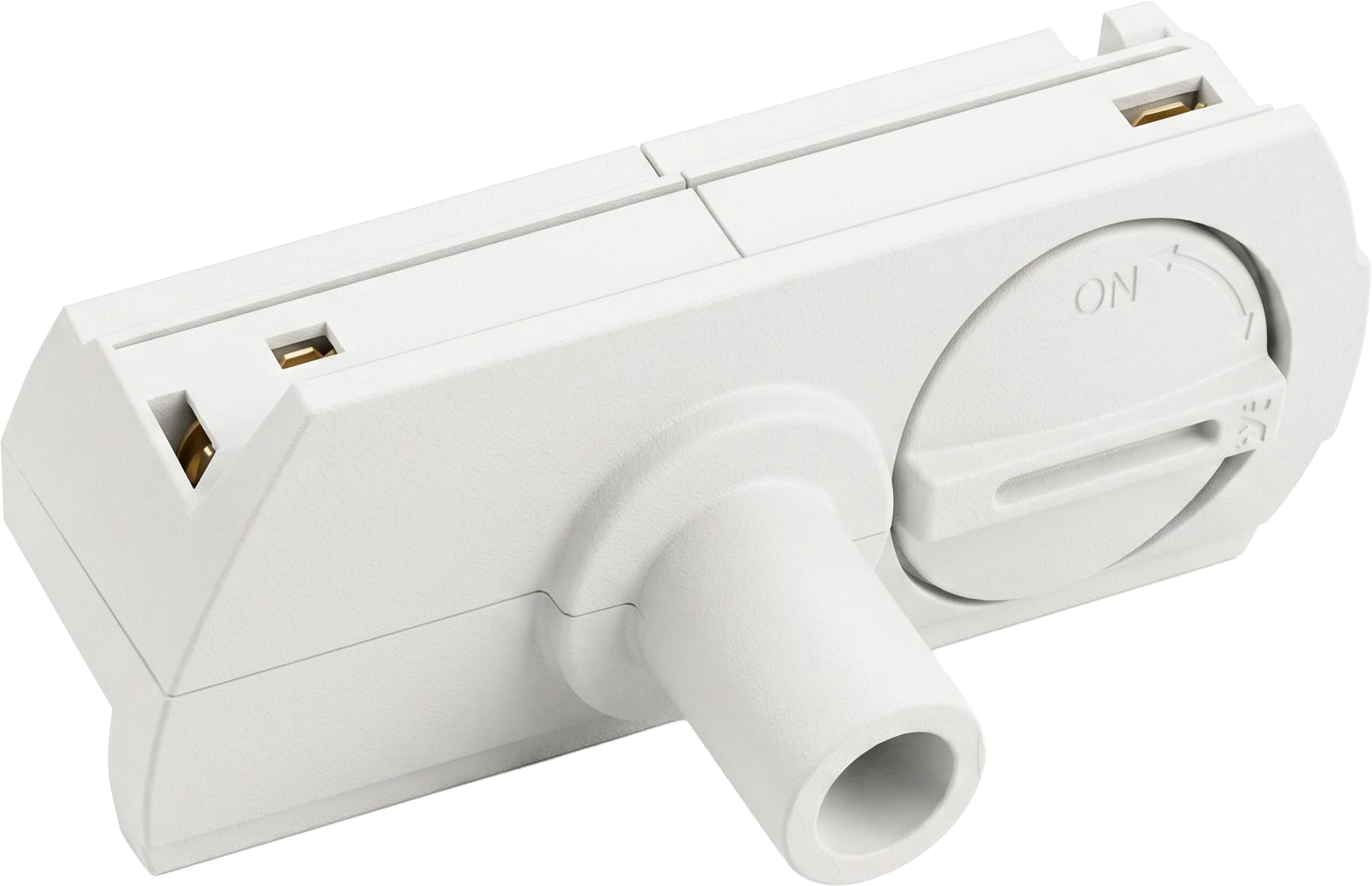 Trackline Connect Adapter