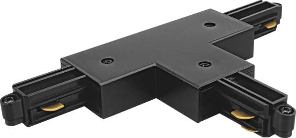 Trackline Connect T-connector