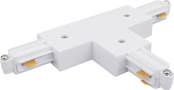 Trackline Connect T-connector