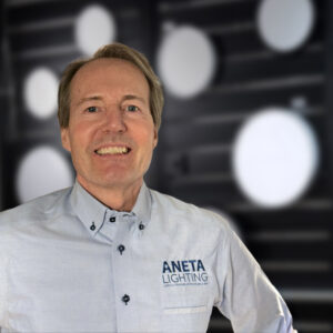 Lars Pettersson