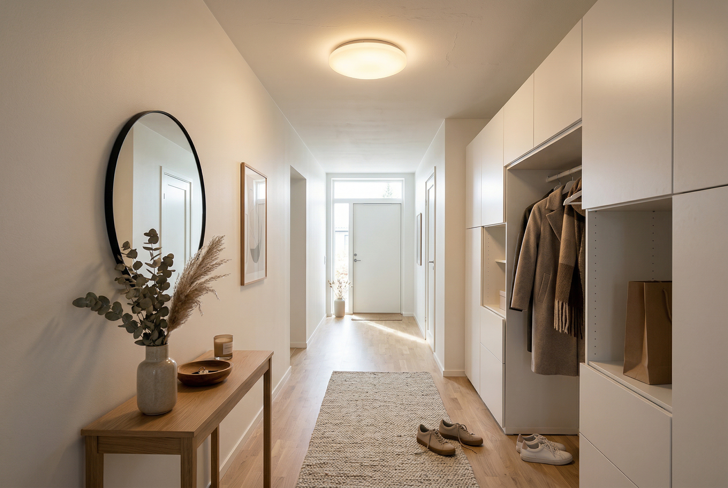 BASIC plafond - Bild 2