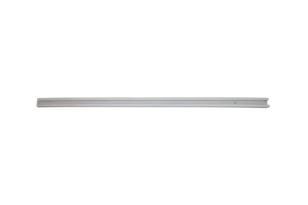 TRACKLINE 2m skena