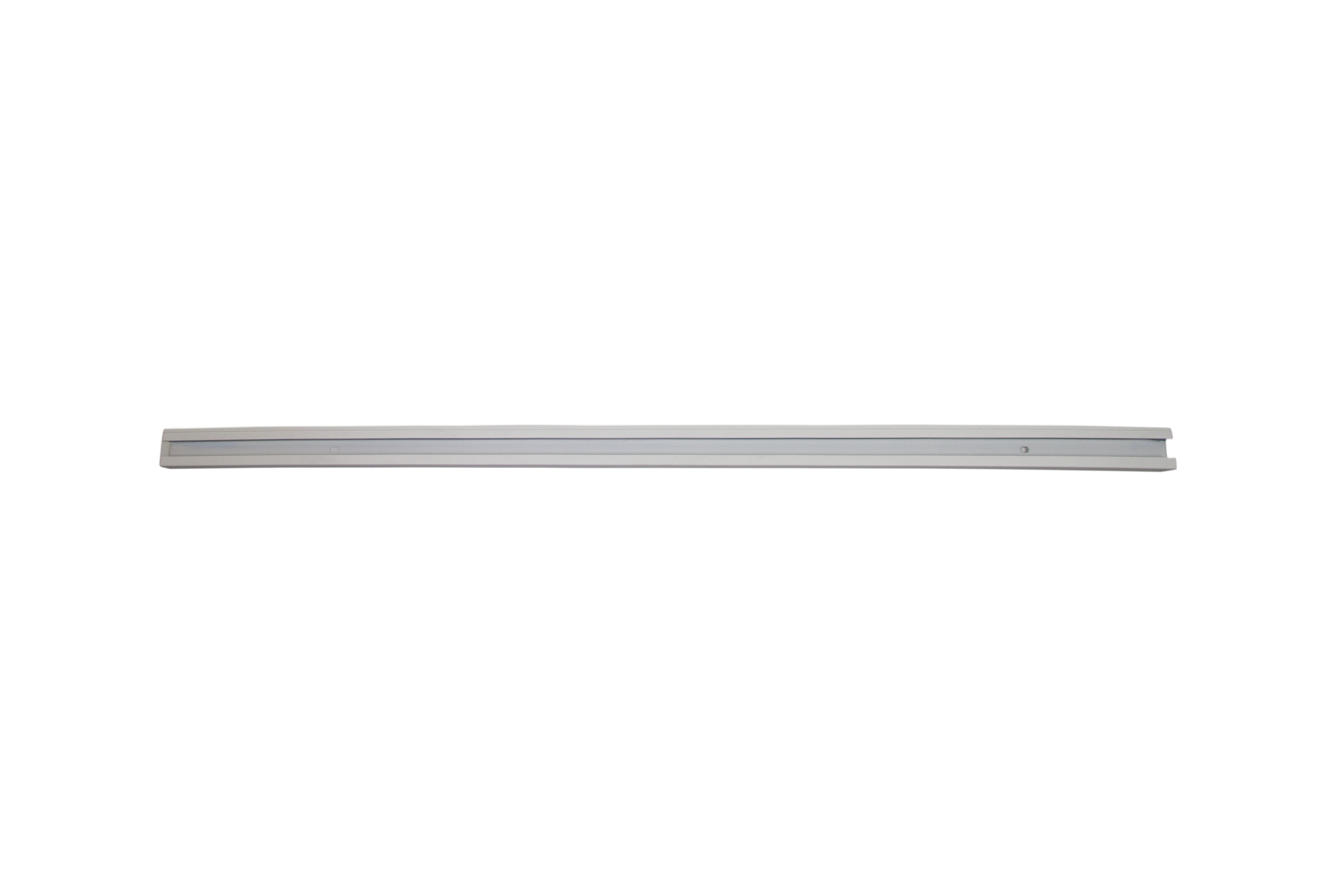 TRACKLINE 2m skena