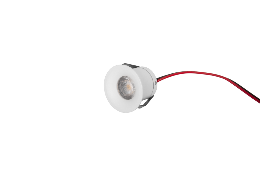 TINY 22&deg;