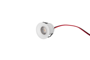 TINY 22°