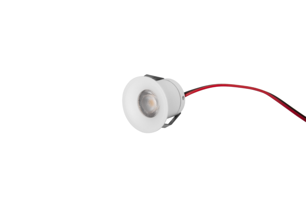 TINY 22&deg;