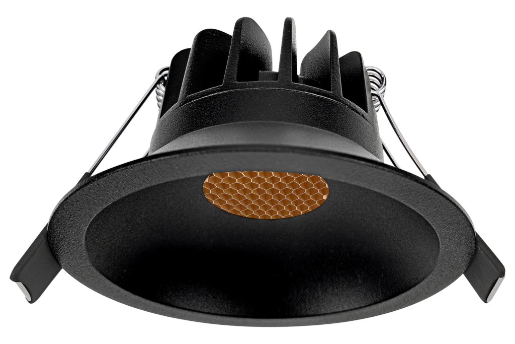 STYX downlight