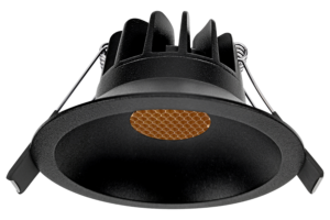 STYX downlight
