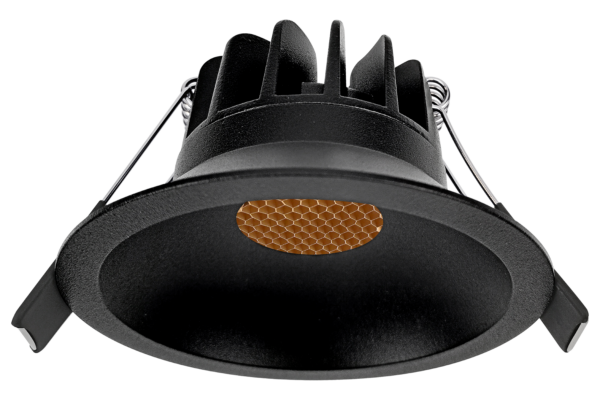 STYX downlight