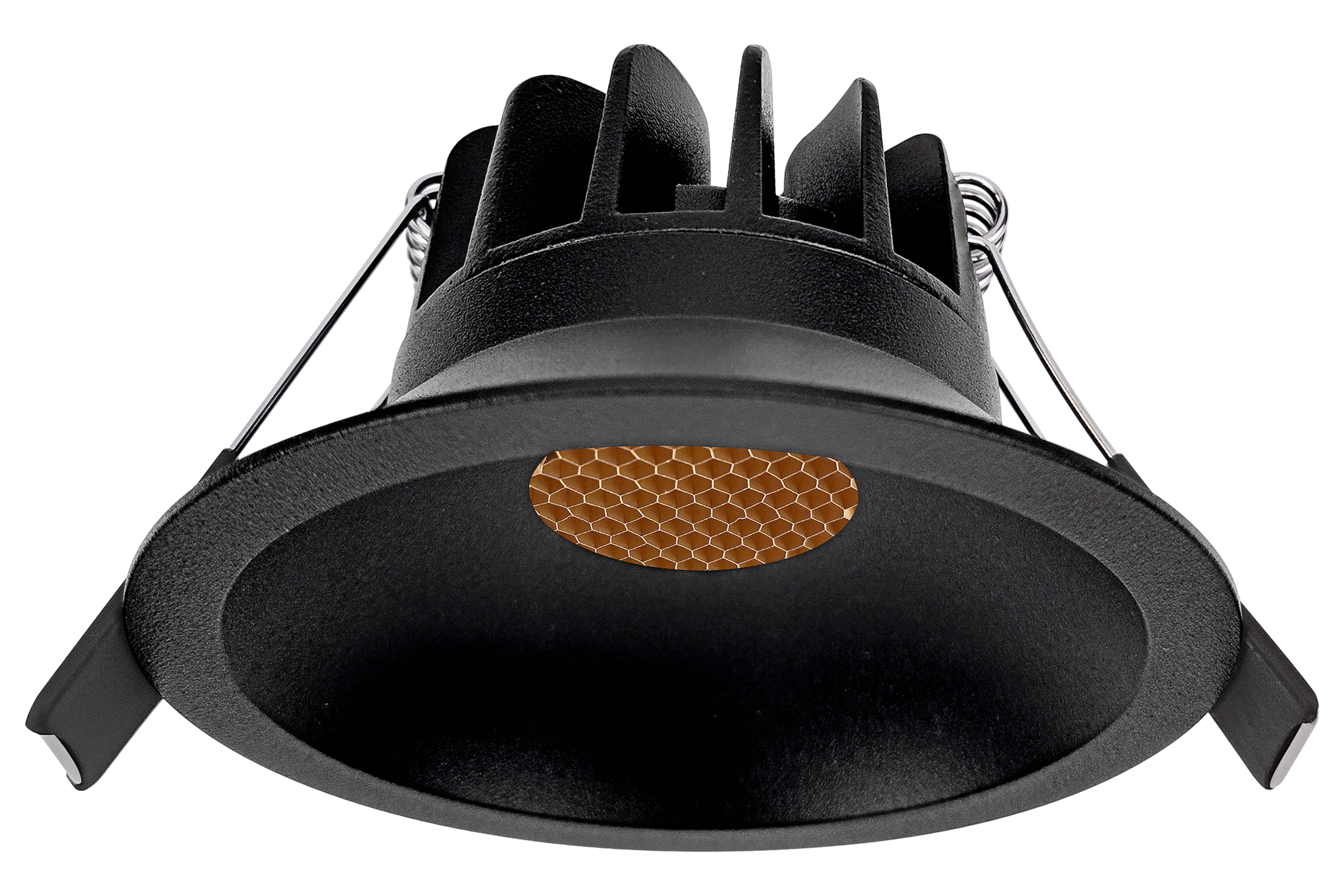 STYX downlight - Bild 14