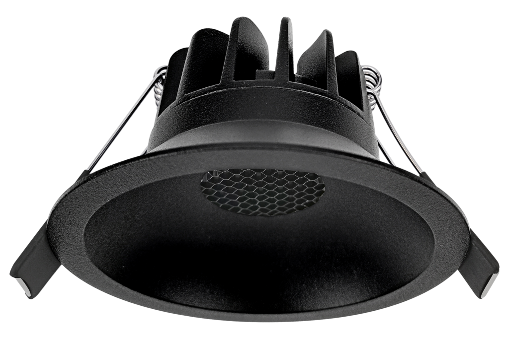 STYX downlight