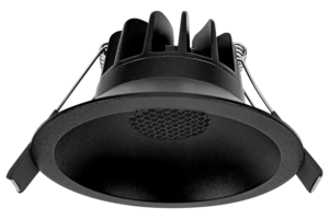 STYX downlight