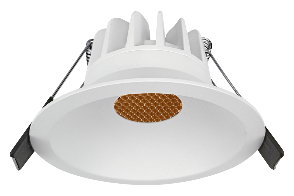 STYX downlight