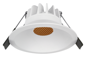 STYX downlight