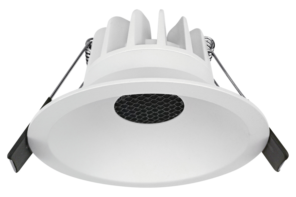 STYX downlight