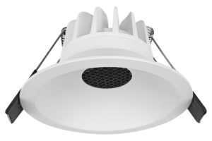 STYX downlight