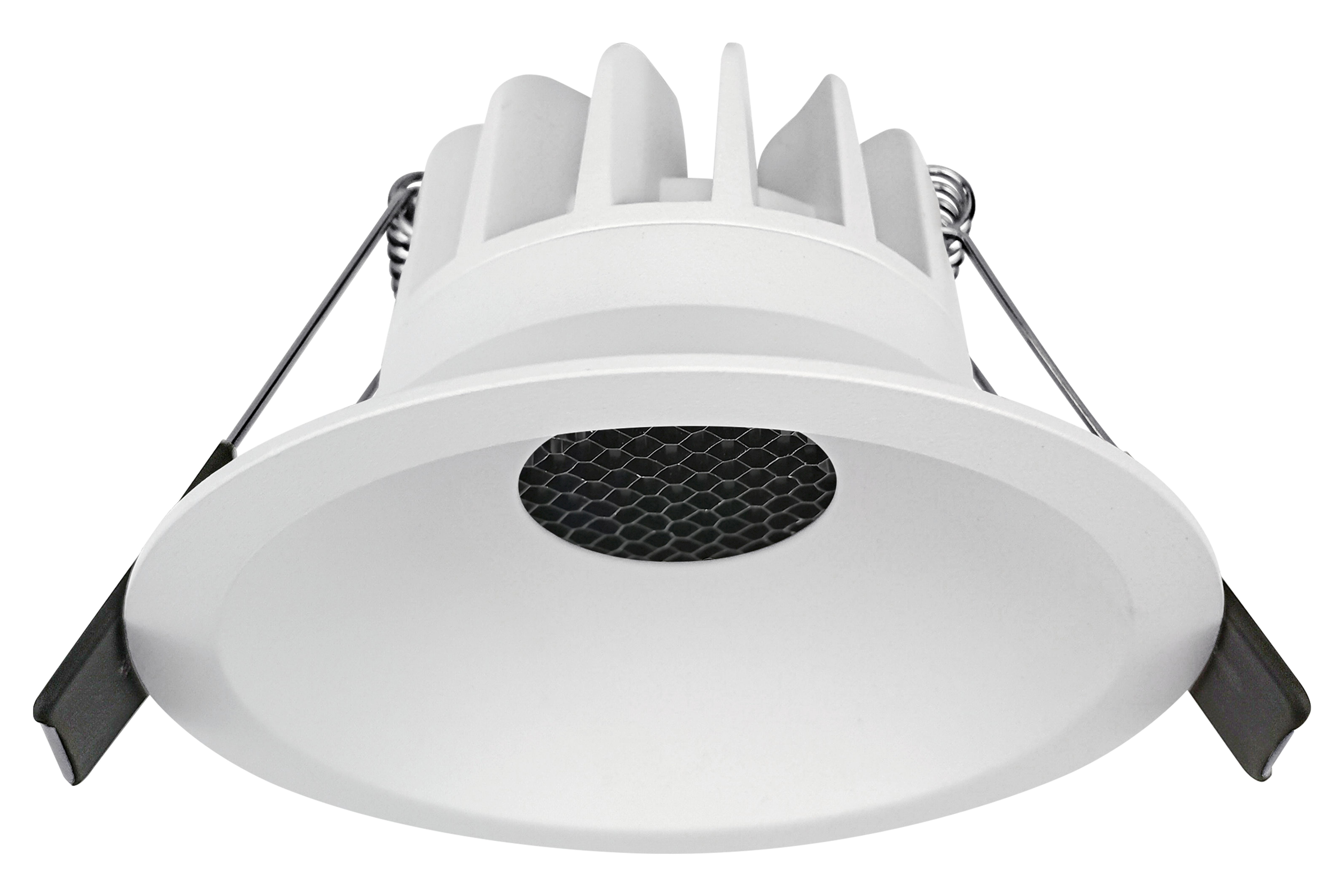 STYX downlight - Bild 11