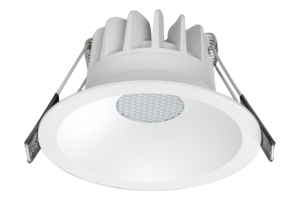 STYX downlight
