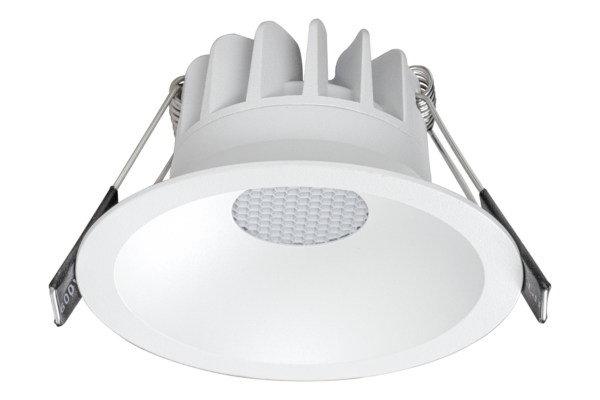 STYX downlight