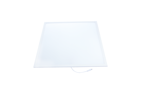 Skylight 6060 ECO