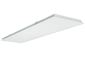 Skylight 30120 FRAMELESS