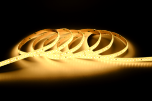 Scanstrip GLOW IP65