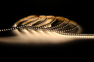 Scanstrip GLOW IP20