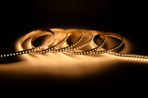Scanstrip GLOW IP20