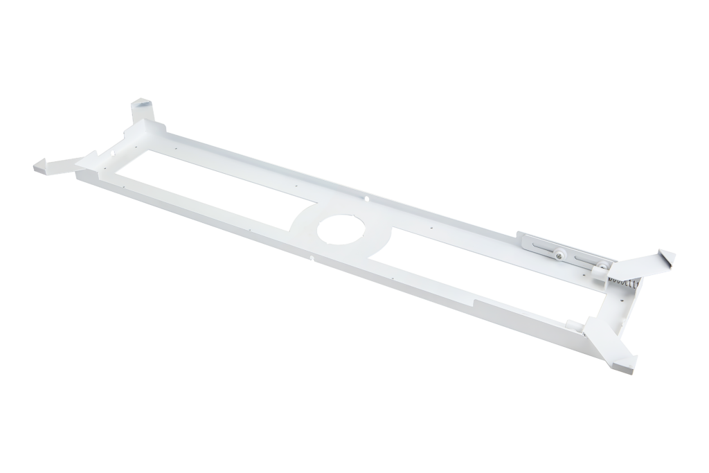 Skylight 30120 FRAME