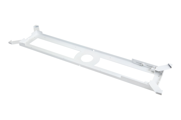 Skylight 30120 FRAME