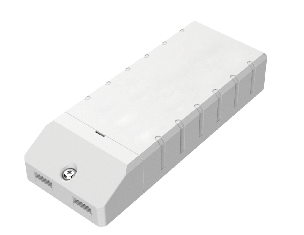 Scanstrip CTR18