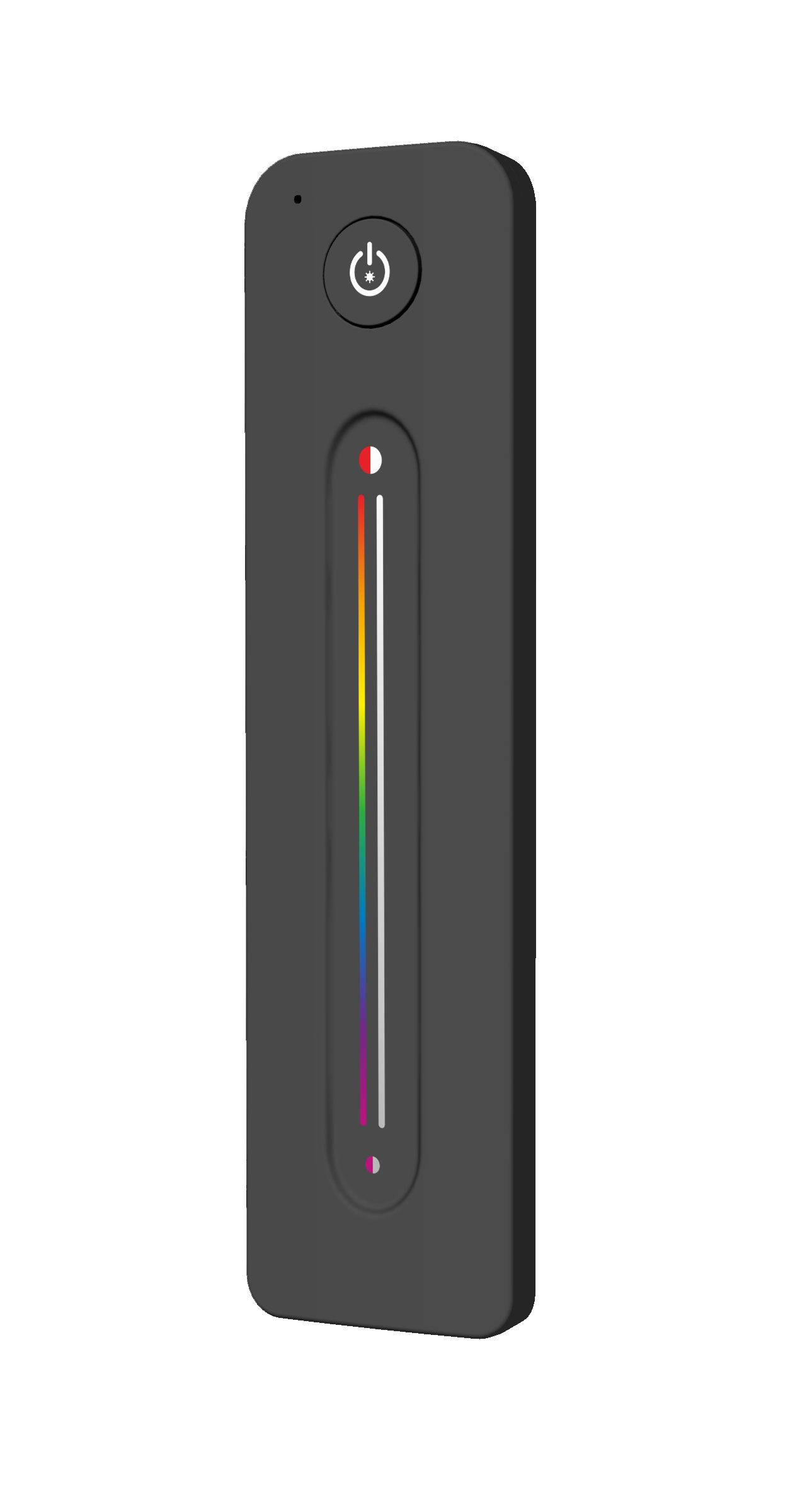 Scanstrip REMOTE RGBW - Bild 1