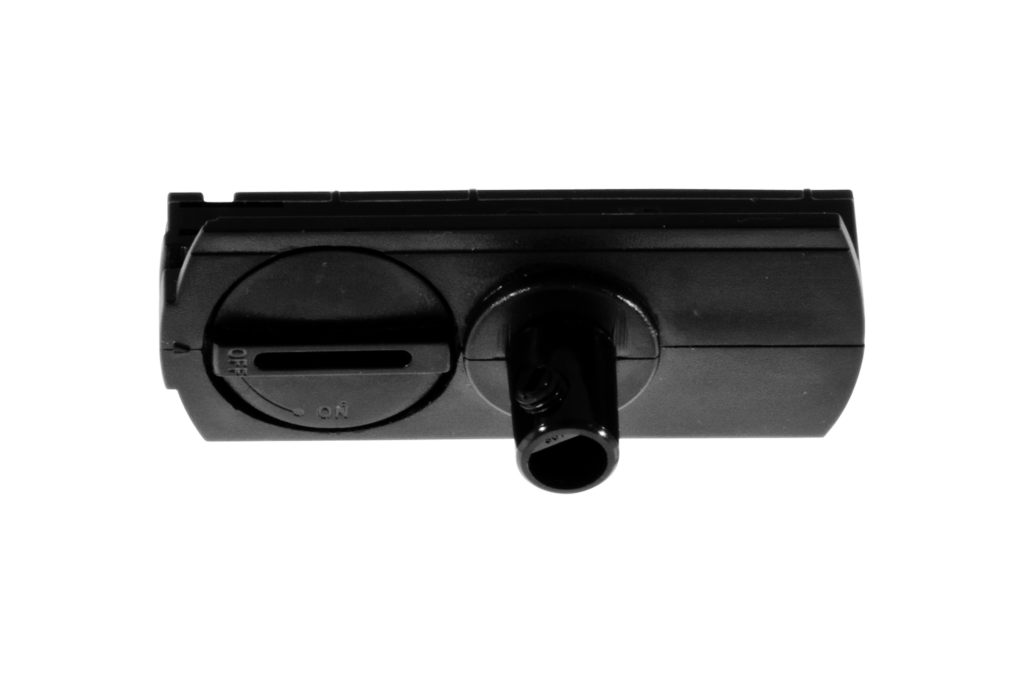 TRACKLINE pendeladapter