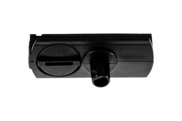 TRACKLINE pendeladapter